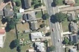 4/1243 High Street, Taita, Lower Hutt