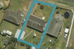 1 Tamingi Street, Ruakaka