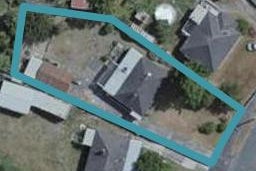 15 Churchill Avenue, Lansdowne, Masterton
