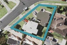 1 Penning Road, Milford, Auckland