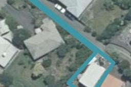 573A Waimea Road, Annesbrook, Nelson
