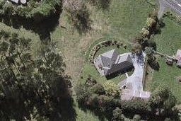 364 Junction Road, EGMONT VILLAGE, Egmont Village