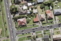 2A Tasman Avenue, Mount Albert, Auckland