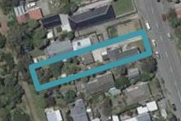 270 Estuary Road, South New Brighton, Christchurch