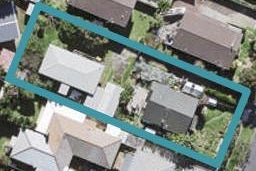 2/88 Lynwood Road, New Lynn, Auckland