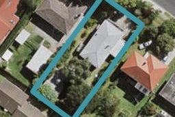 46 Swanson Road, Henderson, Auckland