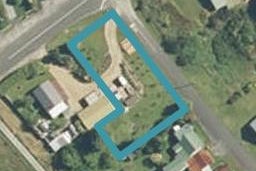 0 Seddons Tce Road, Ruatapu, Ruatapu