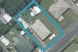 7 Sealy Crescent, Arapuni, Putaruru