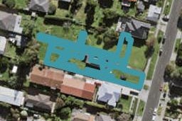 1 Aumoana Lane, Onehunga, Auckland