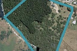 59 Council Hill Road, Little River, Little River