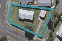 56 Sunnyvale Street, Bell Block, New Plymouth