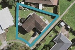 17 Glengowan Place, Conifer Grove, Takanini