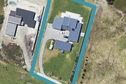 65 Dawn Parade, Coastlands, Whakatane