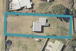 5 Raukawa Street, Himatangi Beach, Himatangi Beach