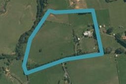 65B Sinclair Road, Ararimu, Drury