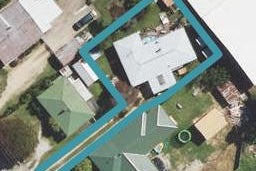 237A Ormond Road, Mangapapa, Gisborne