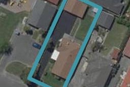 14 Fern Drive, Halswell, Christchurch