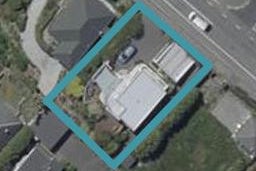 120 Dyers Pass Road, Cashmere, Christchurch