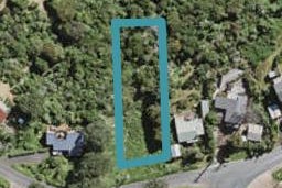 3 Cory Road, Waiheke Island, Waiheke Island