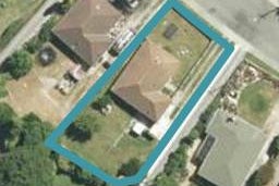 17 Henderson Street, Riversdale, Blenheim