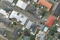 7 Ely Place, Levin, Levin