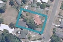 4 Gradwell Place, Two Mile Bay, Taupo