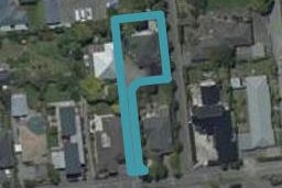64 Matai Street West, Riccarton, Christchurch