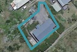 49 Edgecombe Street, Newlands, Wellington