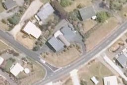 38 Colonel Mould Drive, Mangonui, Mangōnui