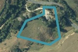 1205 Harbour Road, Hauturu, Oparau