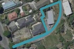 2 Rockcrest Lane, Cashmere, Christchurch