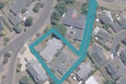 2 Belvedere Grove, Rangatira Park, Taupo