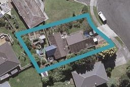 15 Antonia Place, Bell Block, New Plymouth