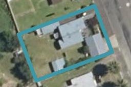 10 Swinburn Street, Dannevirke