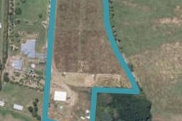 422 Foxton Shannon Road, Foxton, Foxton