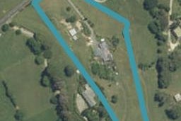 129 Gadsby Road, Te Kuiti