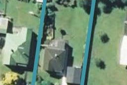 15 South Road, Manaia, Manaia