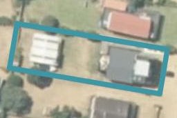125 Pipi Road, Whangamata, Whangamata