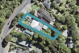 476 Huia Road, Laingholm, Auckland