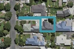 59 Abbot Street, Waverley, Invercargill