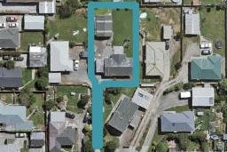 26 Chesney Court, Heidelberg, Invercargill