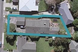 423 Carrington Street, Upper Vogeltown, New Plymouth