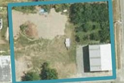 66 Battys Road, Yelverton, Blenheim