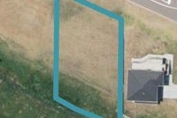 3 Muriwai Boulevard, Waiotahe, Ōpōtiki