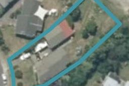 727 Maxville Drive, Parkvale, Hastings