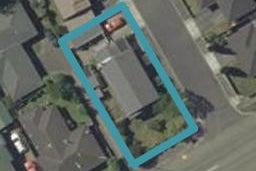 257 Park Road, Hokowhitu, Palmerston North