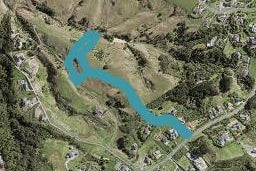 576B Redoubt Road, Flat Bush, Auckland