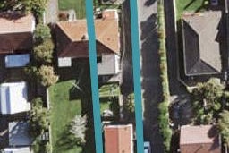 17 Walsall Street, Avondale, Auckland