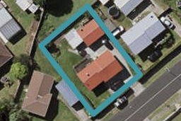 4 Haumia Way, Otara, Auckland