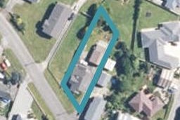 17 Clough Road, Paroa, Greymouth
